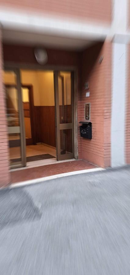 Hotel Holidays In Florencja Zewnętrze zdjęcie